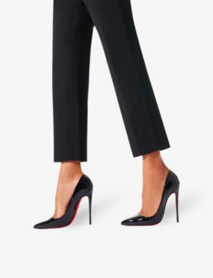 louboutin heels sale