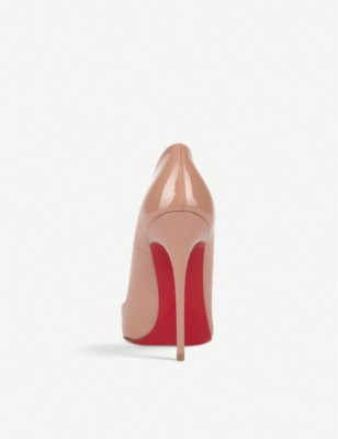 christian louboutin uk online store