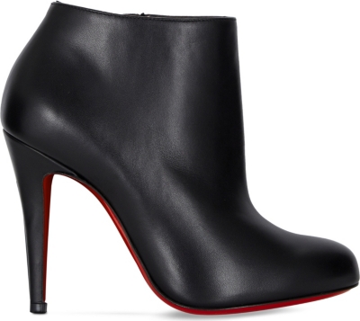 louboutin belle 100