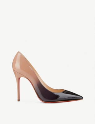 louboutins kate