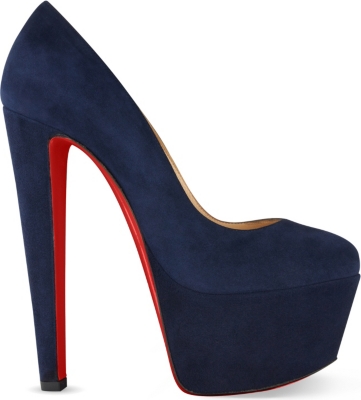 alta vicky louboutin