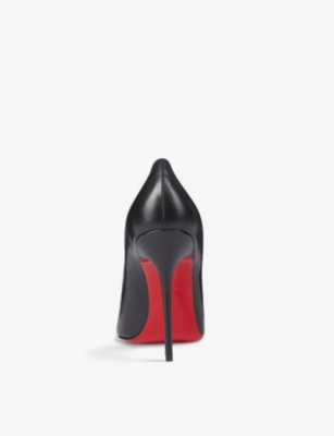 buy louboutin shoes online