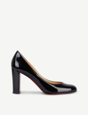 louboutin lady gena