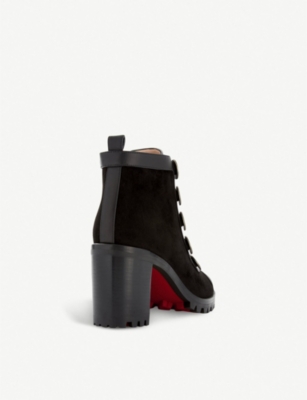 alphabouton boots