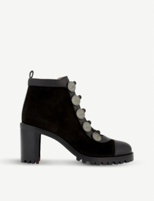 alphabouton boots
