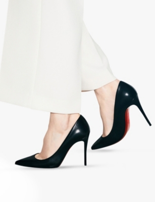 louboutin shoes women