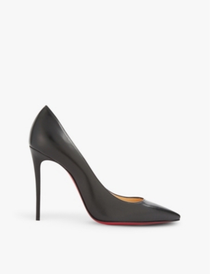 At håndtere Emotion bibliotek Christian Louboutin Shoes | Selfridges