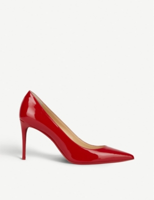 kate 85 louboutin