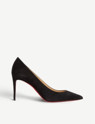 Louboutin women on sale