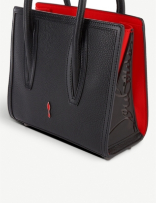 christian louboutin women's bags