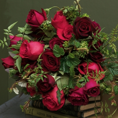 Flower Shops In Trinidad Colorado