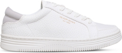 kurt geiger valadez white