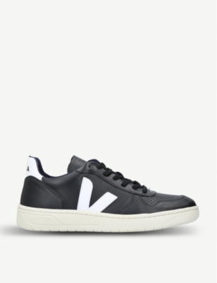 veja trainers v10