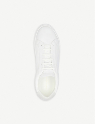 selfridges trainers sale