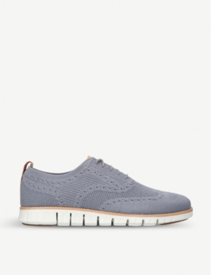 men's zerogrand stitchlite oxfords