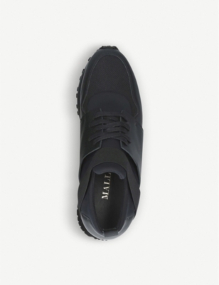 mens designer trainer sale
