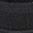 BLACK - icon