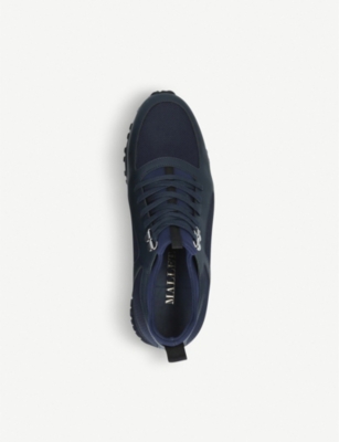 selfridges mens trainers