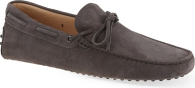 Shoes - Mens - Selfridges | Shop Online