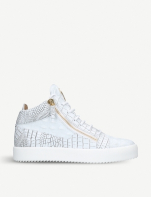 giuseppe zanotti kriss croc