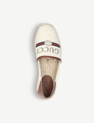 kenzo espadrilles selfridges