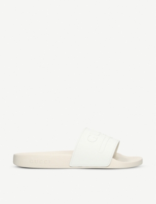 selfridges gucci sandals