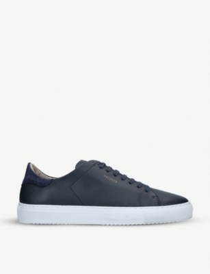 AXEL ARIGATO - Clean 90 leather trainers | Selfridges.com