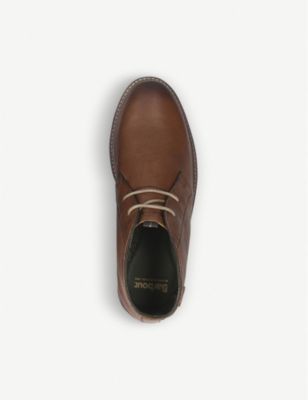 mens designer desert boots