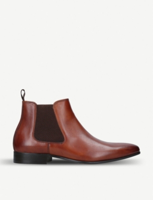 aldo chenadien boots