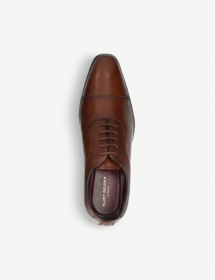 kurt geiger mens shoes