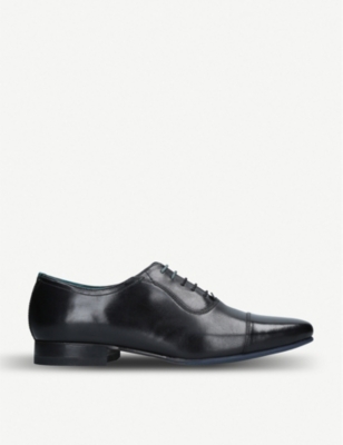 ted baker karney shoes