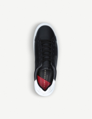 kurt geiger noah sneaker
