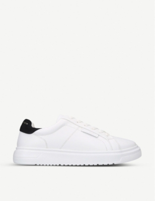 kurt geiger noah