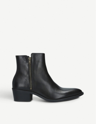 carvela ross boots