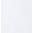 WHITE - icon