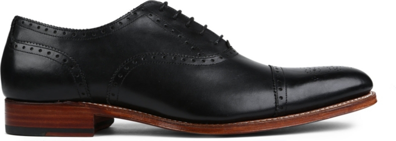 GRENSON   Tom Oxford brogues