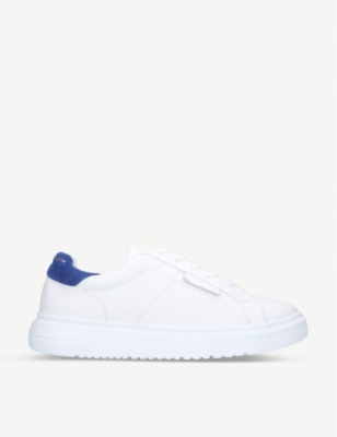 kurt geiger noah trainers