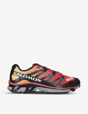 Salomon slab xt4 new arrivals