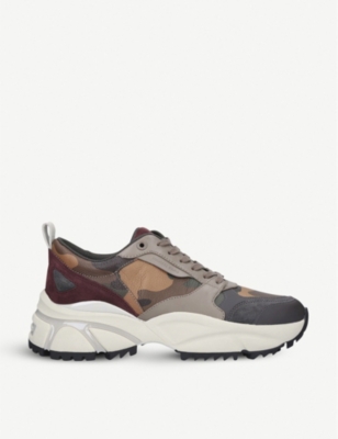 all about shoes michael kors