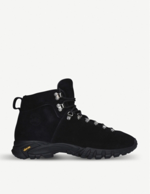 Diemme maser boots deals