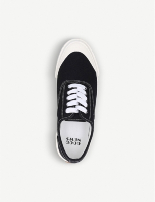 selfridges trainers sale