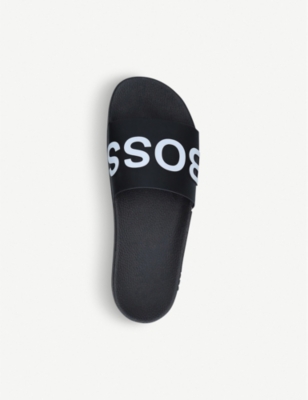 gucci slides selfridges