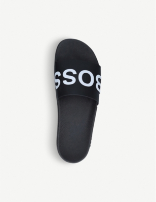 selfridges mens slippers