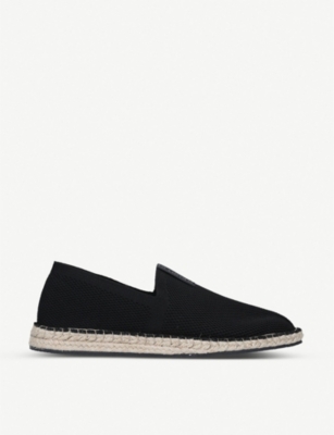 kurt geiger espadrilles