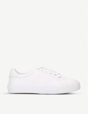 kurt geiger mens trainers