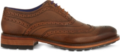 guri ted baker