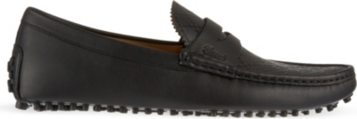 Gucci Handbags Selfridges Uk