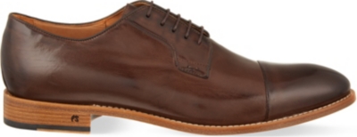 paul smith ernest shoes