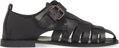 OPERA DARTE   Massa fisherman sandals