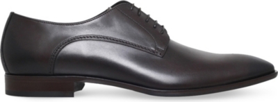 hugo boss carmons